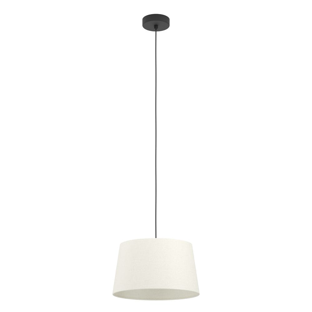 Taklampe Febres - 35 cm