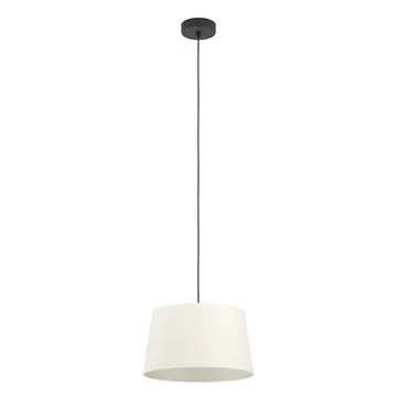 Taklampe Febres - 35 cm - Belysning - Innendørsbelysning & Lamper - Taklampe - Pendellamper & Hengelamper