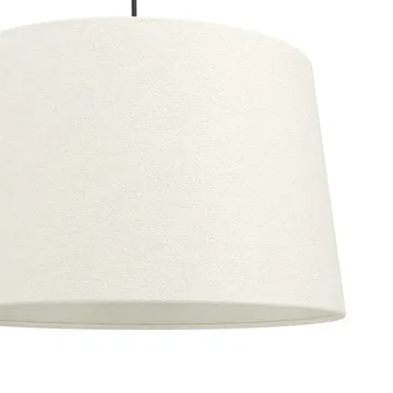 Taklampe Febres - 35 cm - Belysning - Innendørsbelysning & Lamper - Taklampe - Pendellamper & Hengelamper