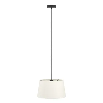 Taklampe Febres - 35 cm - Belysning - Innendørsbelysning & Lamper - Taklampe - Pendellamper & Hengelamper