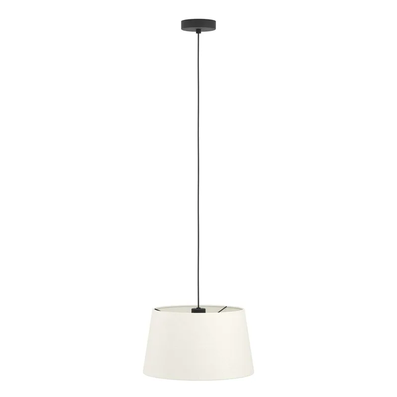 Taklampe Febres - 35 cm - Belysning - Innendørsbelysning & Lamper - Taklampe - Pendellamper & Hengelamper