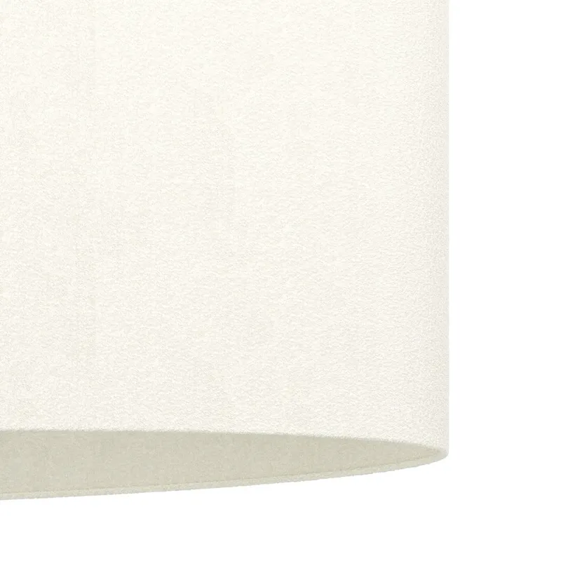 Taklampe Febres med 2 lamper - 22 cm - Belysning - Innendørsbelysning & Lamper - Taklampe - Pendellamper & Hengelamper