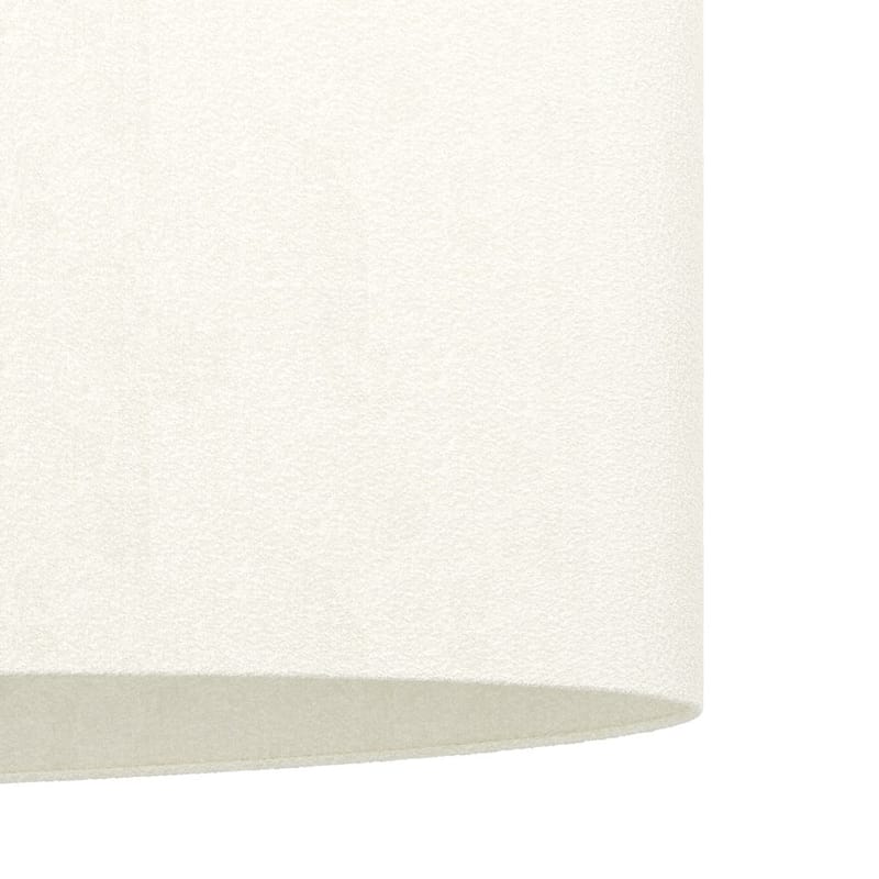 Taklampe Febres med 2 lamper - 22 cm - Belysning - Innendørsbelysning & Lamper - Taklampe - Pendellamper & Hengelamper