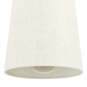Taklampe Febres med 3 lamper - 18 cm - Belysning - Innendørsbelysning & Lamper - Taklampe - Pendellamper & Hengelamper