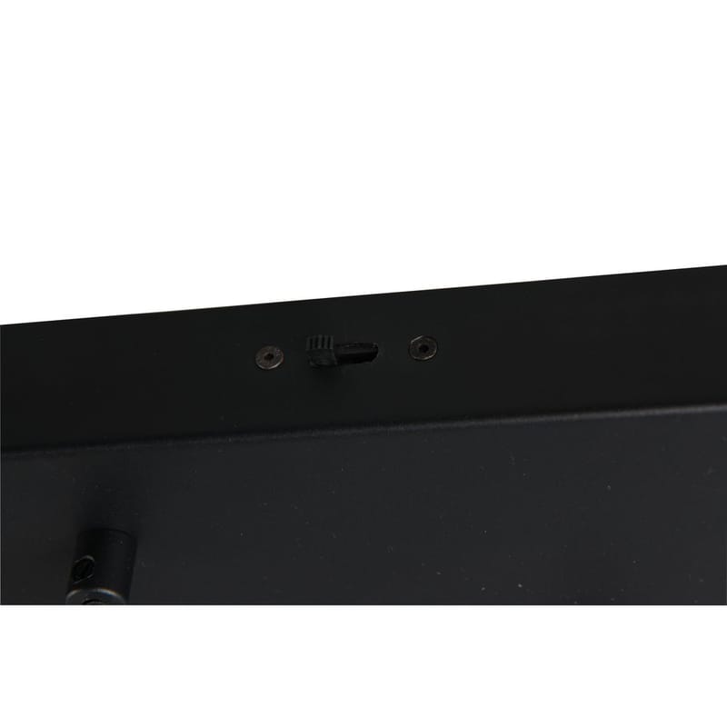 Taklampe Fiato - 115 cm - Belysning - Innendørsbelysning & Lamper - Taklampe - Pendellamper & Hengelamper