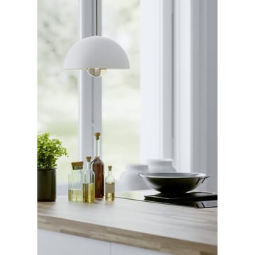 Taklampe Gaetano - 300 mm - Belysning - Innendørsbelysning & Lamper - Taklampe - Pendellamper & Hengelamper