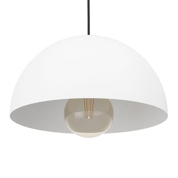 Taklampe Gaetano - 300 mm - Belysning - Innendørsbelysning & Lamper - Taklampe - Pendellamper & Hengelamper