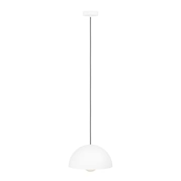 Taklampe Gaetano - 300 mm - Belysning - Innendørsbelysning & Lamper - Taklampe - Pendellamper & Hengelamper