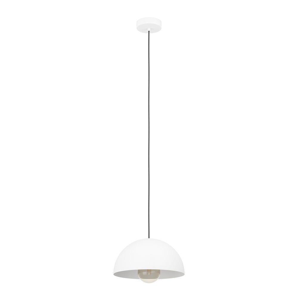 Taklampe Gaetano - 300 mm