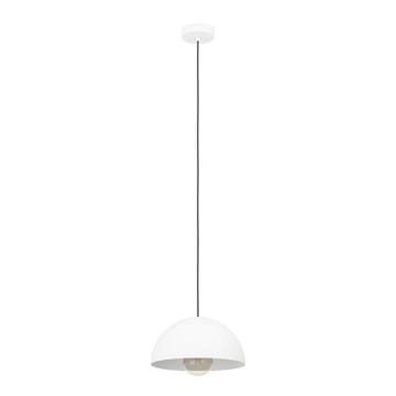 Taklampe Gaetano - 300 mm - Belysning - Innendørsbelysning & Lamper - Taklampe - Pendellamper & Hengelamper