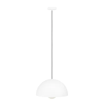 Taklampe Gaetano - 380 mm - Belysning - Innendørsbelysning & Lamper - Taklampe - Pendellamper & Hengelamper
