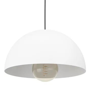 Taklampe Gaetano - 380 mm - Belysning - Innendørsbelysning & Lamper - Taklampe - Pendellamper & Hengelamper