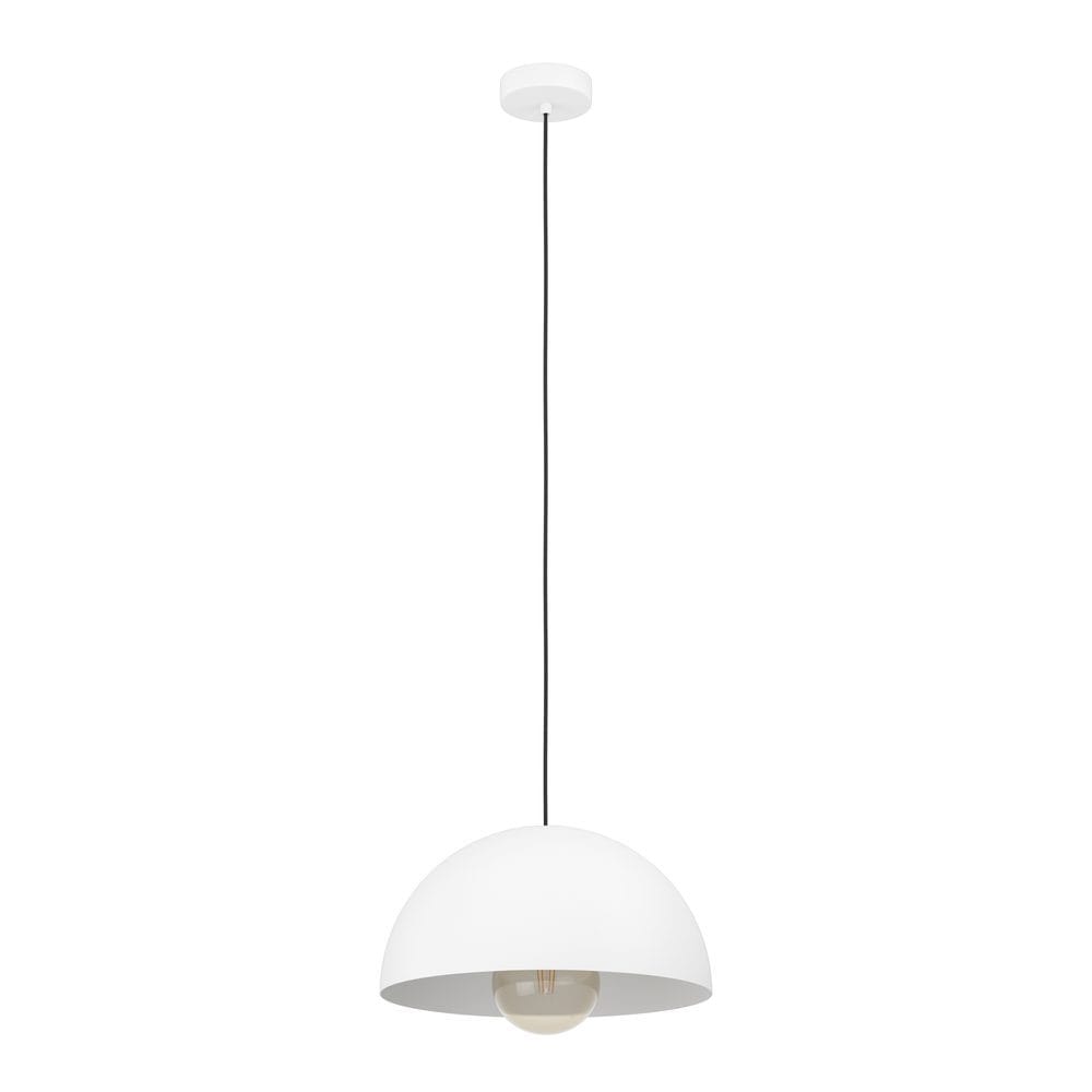 Taklampe Gaetano - 380 mm