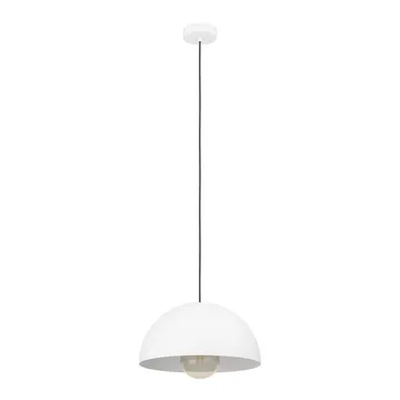 Taklampe Gaetano - 380 mm - Belysning - Innendørsbelysning & Lamper - Taklampe - Pendellamper & Hengelamper