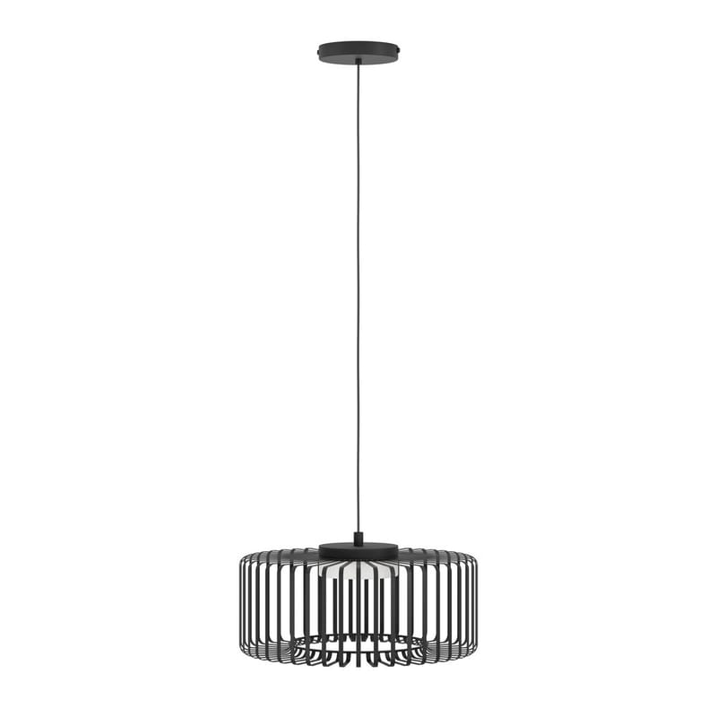 Taklampe Ginestrone - 45 cm - Belysning - Innendørsbelysning & Lamper - Taklampe - Pendellamper & Hengelamper