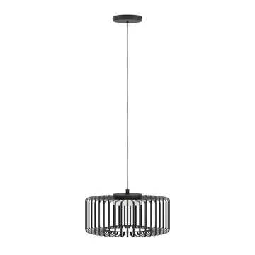 Taklampe Ginestrone - 45 cm - Belysning - Innendørsbelysning & Lamper - Taklampe - Pendellamper & Hengelamper