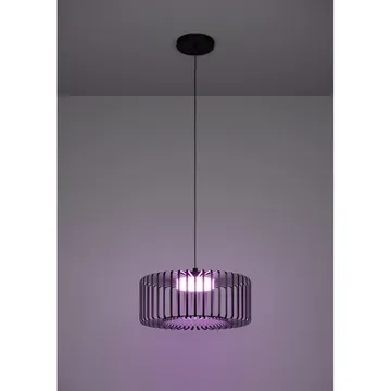 Taklampe Ginestrone - 45 cm - Belysning - Innendørsbelysning & Lamper - Taklampe - Pendellamper & Hengelamper