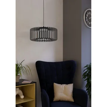 Taklampe Ginestrone - 45 cm - Belysning - Innendørsbelysning & Lamper - Taklampe - Pendellamper & Hengelamper