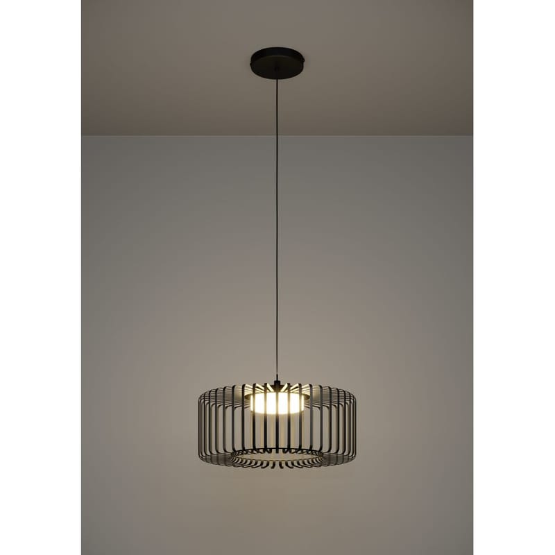 Taklampe Ginestrone - 45 cm - Belysning - Innendørsbelysning & Lamper - Taklampe - Pendellamper & Hengelamper
