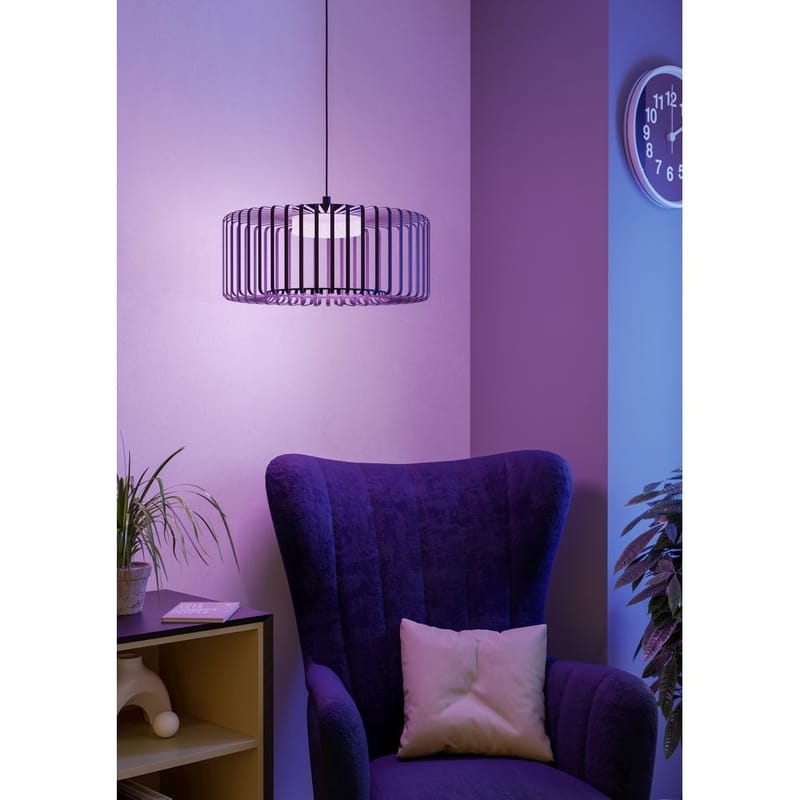 Taklampe Ginestrone - 45 cm - Belysning - Innendørsbelysning & Lamper - Taklampe - Pendellamper & Hengelamper