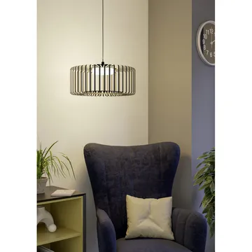 Taklampe Ginestrone - 45 cm - Belysning - Innendørsbelysning & Lamper - Taklampe - Pendellamper & Hengelamper