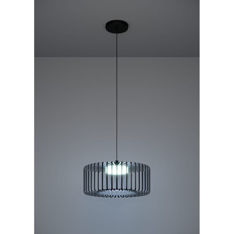 Taklampe Ginestrone - 45 cm - Belysning - Innendørsbelysning & Lamper - Taklampe - Pendellamper & Hengelamper