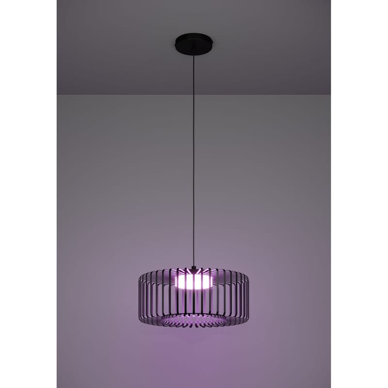 Taklampe Ginestrone - 45 cm - Belysning - Innendørsbelysning & Lamper - Taklampe - Pendellamper & Hengelamper
