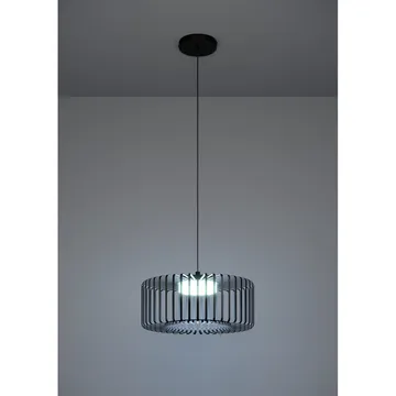 Taklampe Ginestrone - 45 cm - Belysning - Innendørsbelysning & Lamper - Taklampe - Pendellamper & Hengelamper