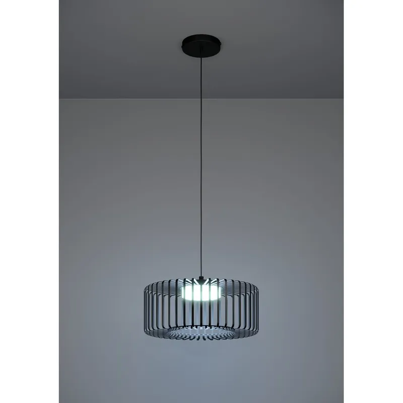 Taklampe Ginestrone - 45 cm - Belysning - Innendørsbelysning & Lamper - Taklampe - Pendellamper & Hengelamper