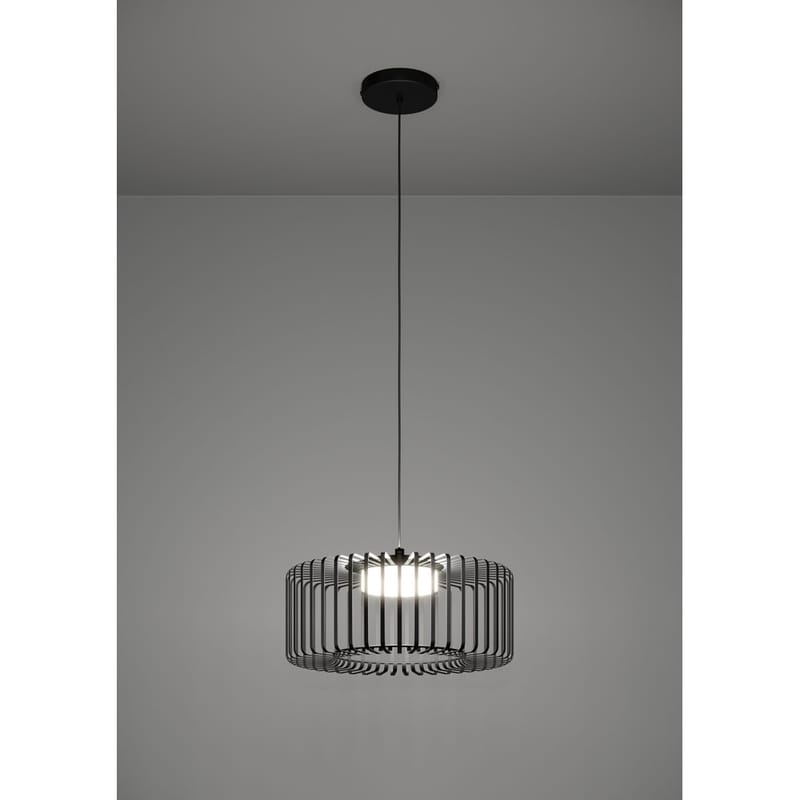 Taklampe Ginestrone - 45 cm - Belysning - Innendørsbelysning & Lamper - Taklampe - Pendellamper & Hengelamper