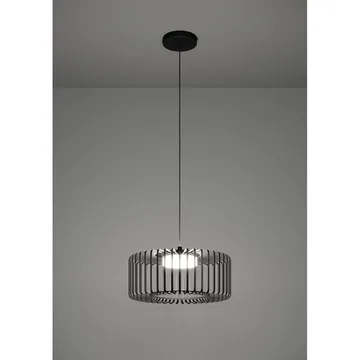 Taklampe Ginestrone - 45 cm - Belysning - Innendørsbelysning & Lamper - Taklampe - Pendellamper & Hengelamper