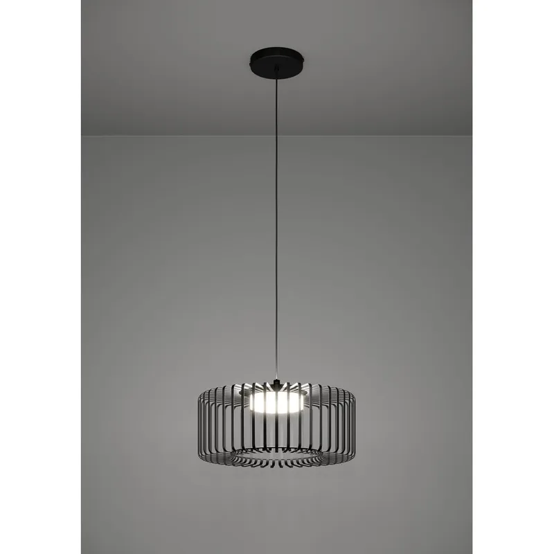 Taklampe Ginestrone - 45 cm - Belysning - Innendørsbelysning & Lamper - Taklampe - Pendellamper & Hengelamper