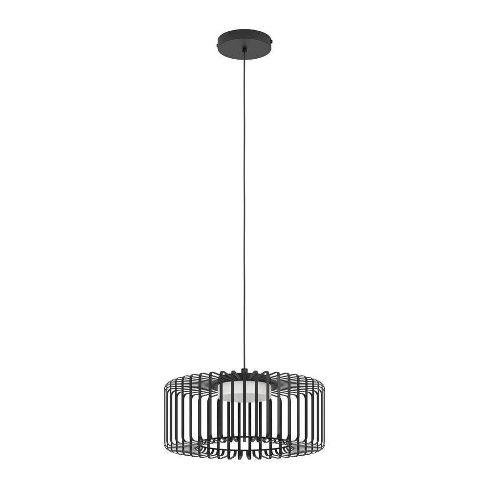 Taklampe Ginestrone - 45 cm