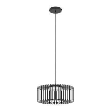 Taklampe Ginestrone - 45 cm - Belysning - Innendørsbelysning & Lamper - Taklampe - Pendellamper & Hengelamper