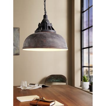 Taklampe Grantham - 37 cm - Belysning - Innendørsbelysning & Lamper - Taklampe - Pendellamper & Hengelamper