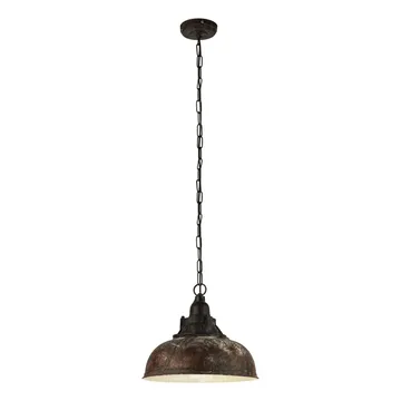 Taklampe Grantham - 37 cm - Belysning - Innendørsbelysning & Lamper - Taklampe - Pendellamper & Hengelamper