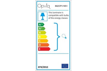 Taklampe Gullis svart / nikkel - Svart - Belysning - Innendørsbelysning & Lamper - Taklampe - Pendellamper & Hengelamper