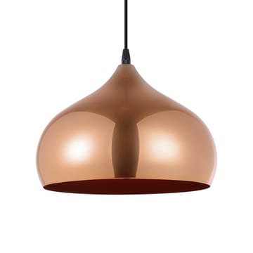 Taklampe Hapton - 29 cm - Belysning - Innendørsbelysning & Lamper - Taklampe - Pendellamper & Hengelamper
