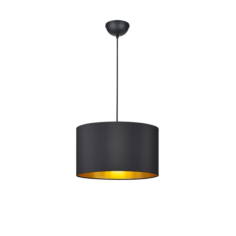 Taklampe Hostel, undefined