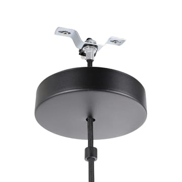 Taklampe Hykeham - 38 cm - Belysning - Innendørsbelysning & Lamper - Taklampe - Pendellamper & Hengelamper