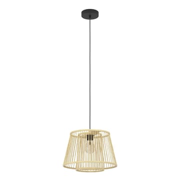 Taklampe Hykeham - 38 cm - Belysning - Innendørsbelysning & Lamper - Taklampe - Pendellamper & Hengelamper
