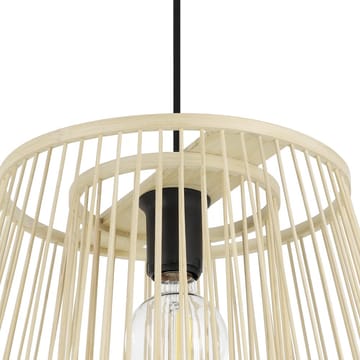 Taklampe Hykeham - 38 cm - Belysning - Innendørsbelysning & Lamper - Taklampe - Pendellamper & Hengelamper