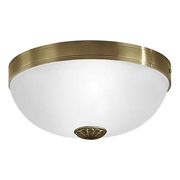 Taklampe Imperial - 31 cm - Belysning - Innendørsbelysning & Lamper - Taklampe - Plafondlampe