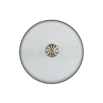 Taklampe Imperial - 31 cm - Belysning - Innendørsbelysning & Lamper - Taklampe - Plafondlampe