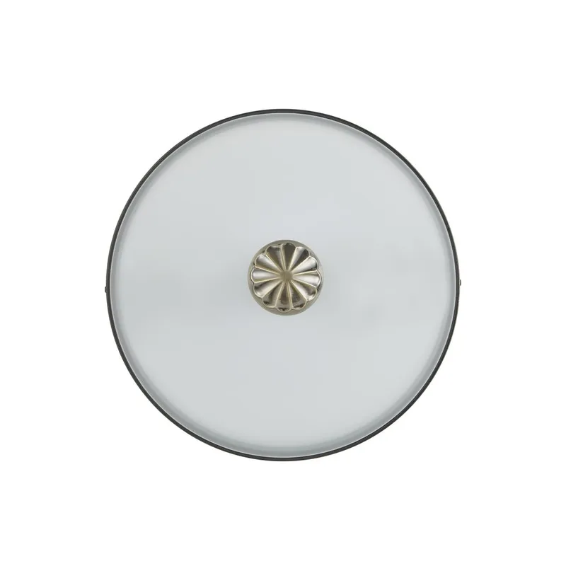 Taklampe Imperial - 31 cm - Belysning - Innendørsbelysning & Lamper - Taklampe - Plafondlampe