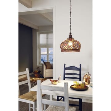 Taklampe Jadida - 33 cm - Belysning - Innendørsbelysning & Lamper - Taklampe - Pendellamper & Hengelamper