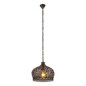 Taklampe Jadida - 33 cm - Belysning - Innendørsbelysning & Lamper - Taklampe - Pendellamper & Hengelamper