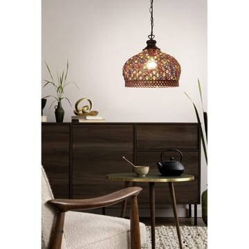 Taklampe Jadida - 33 cm - Belysning - Innendørsbelysning & Lamper - Taklampe - Pendellamper & Hengelamper