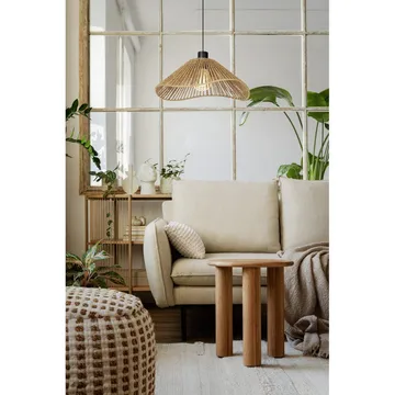 Taklampe Lavister - 39 cm - Belysning - Innendørsbelysning & Lamper - Taklampe - Pendellamper & Hengelamper