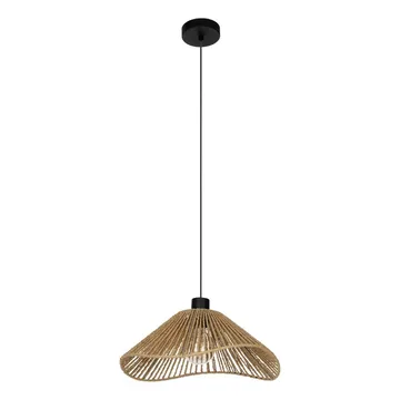 Taklampe Lavister - 39 cm - Belysning - Innendørsbelysning & Lamper - Taklampe - Pendellamper & Hengelamper